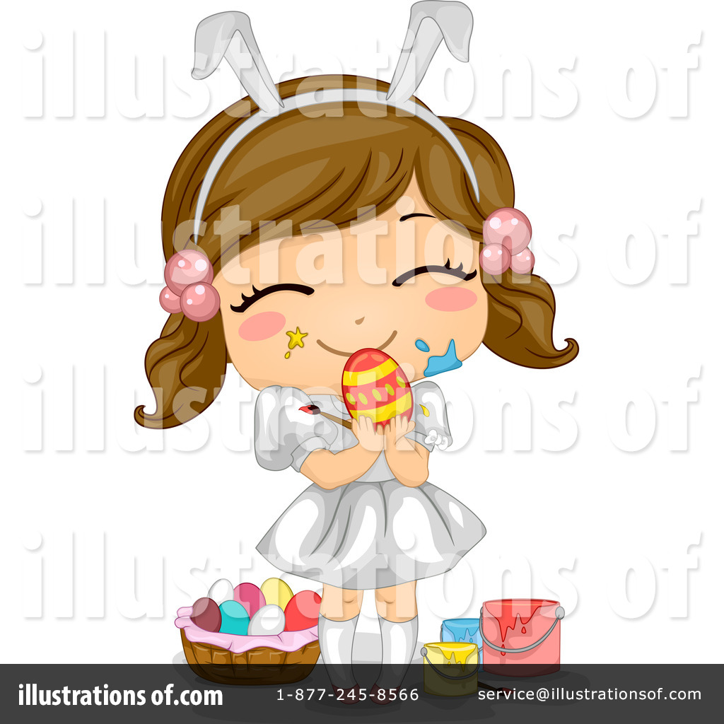 royalty free easter clip art - photo #30