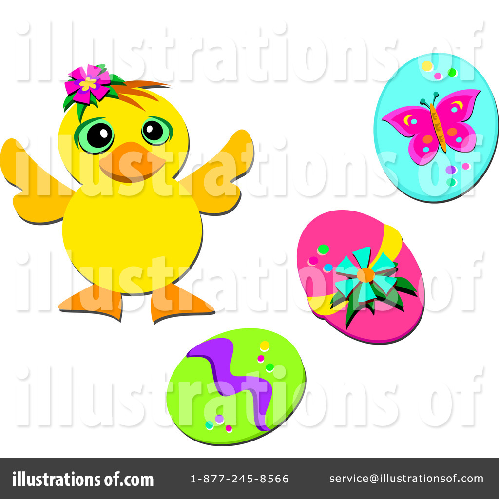 royalty free easter clip art - photo #12