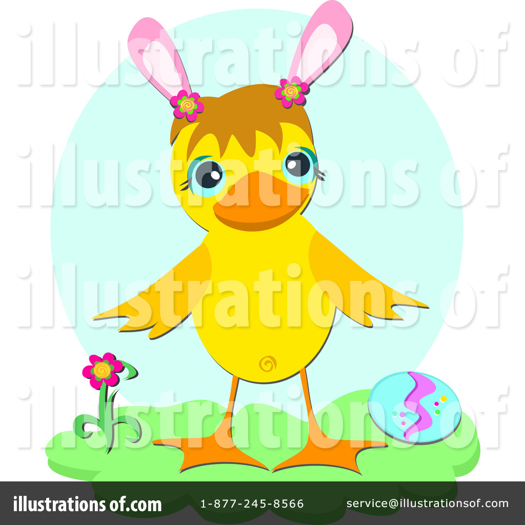 royalty free easter clipart - photo #39