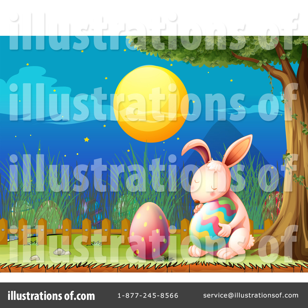 royalty free easter clip art - photo #42