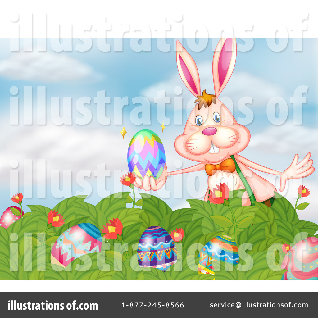royalty free easter clipart - photo #13