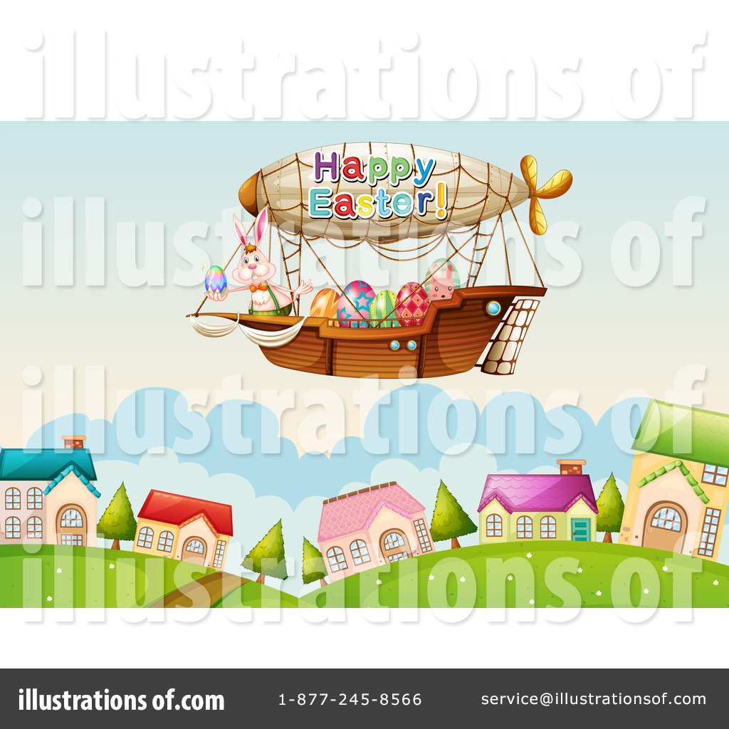 royalty free easter clip art - photo #32