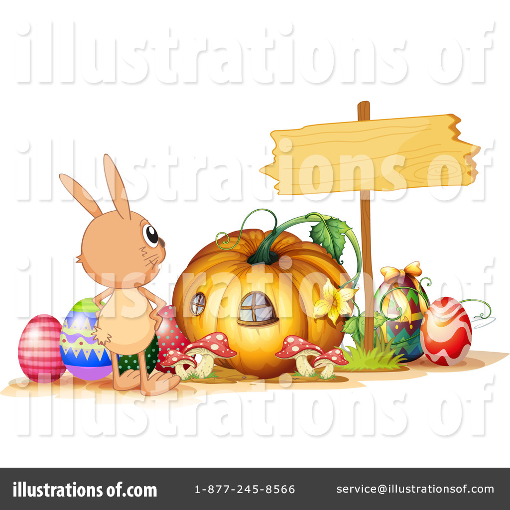 royalty free easter clip art - photo #22