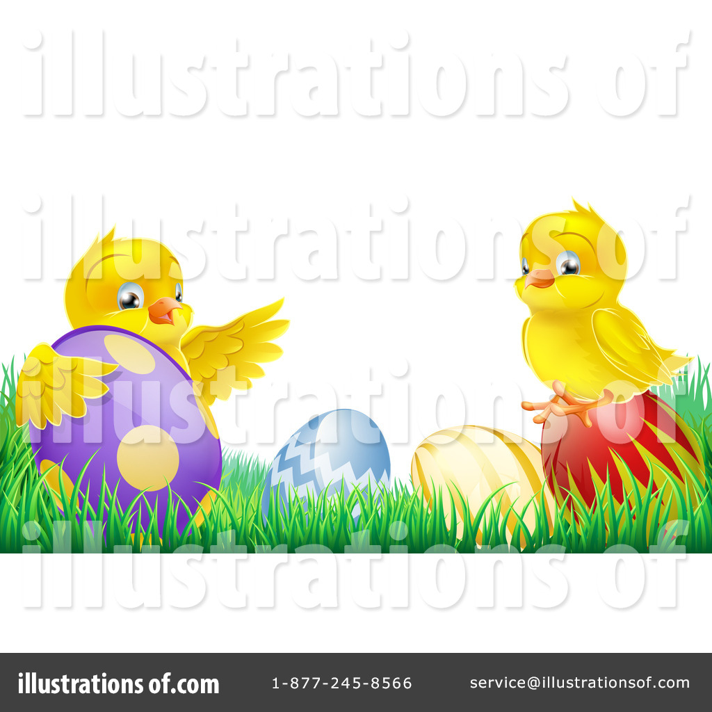 royalty free easter clipart - photo #46