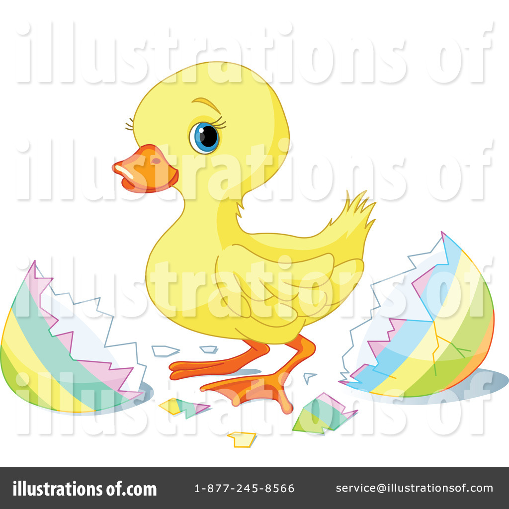 royalty free easter clipart - photo #37