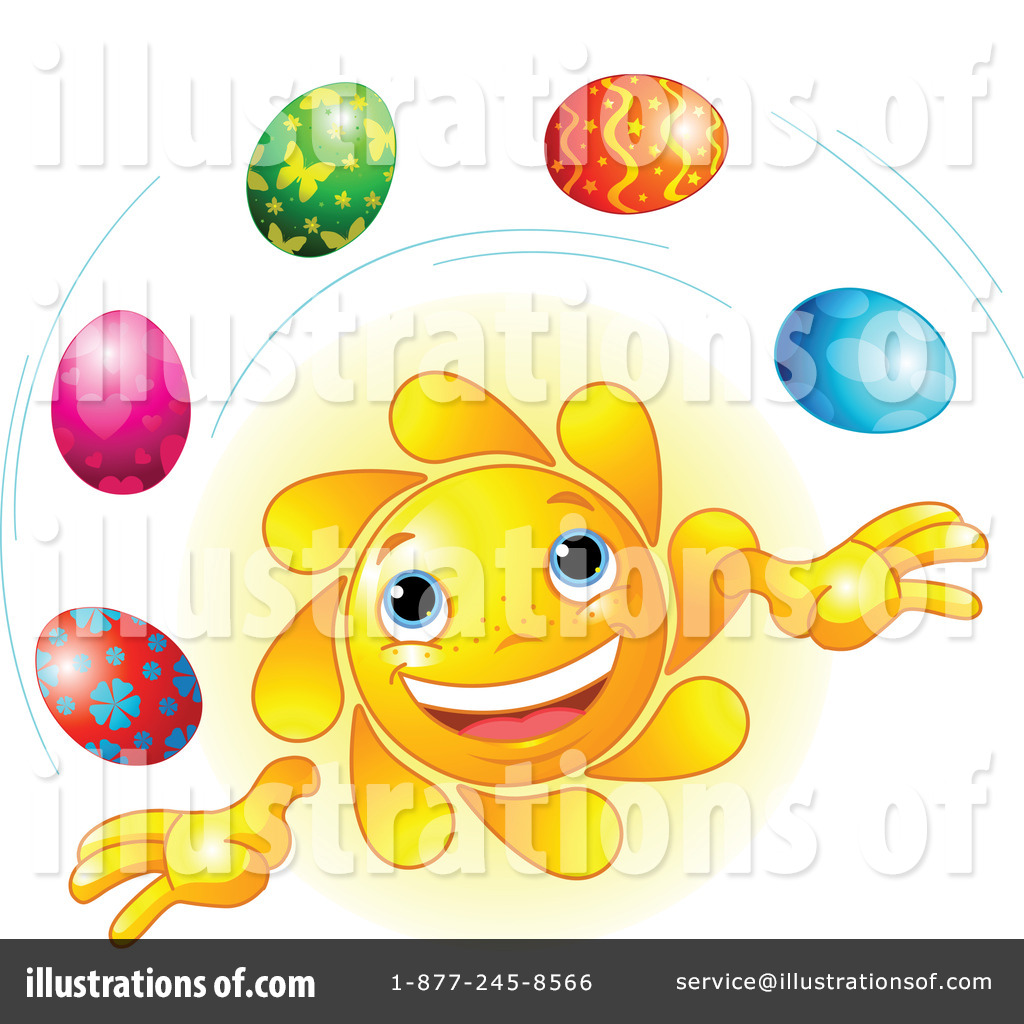 royalty free easter clip art - photo #37