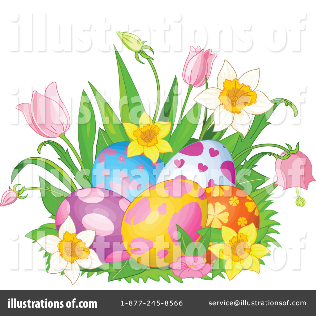 royalty free easter clipart - photo #20
