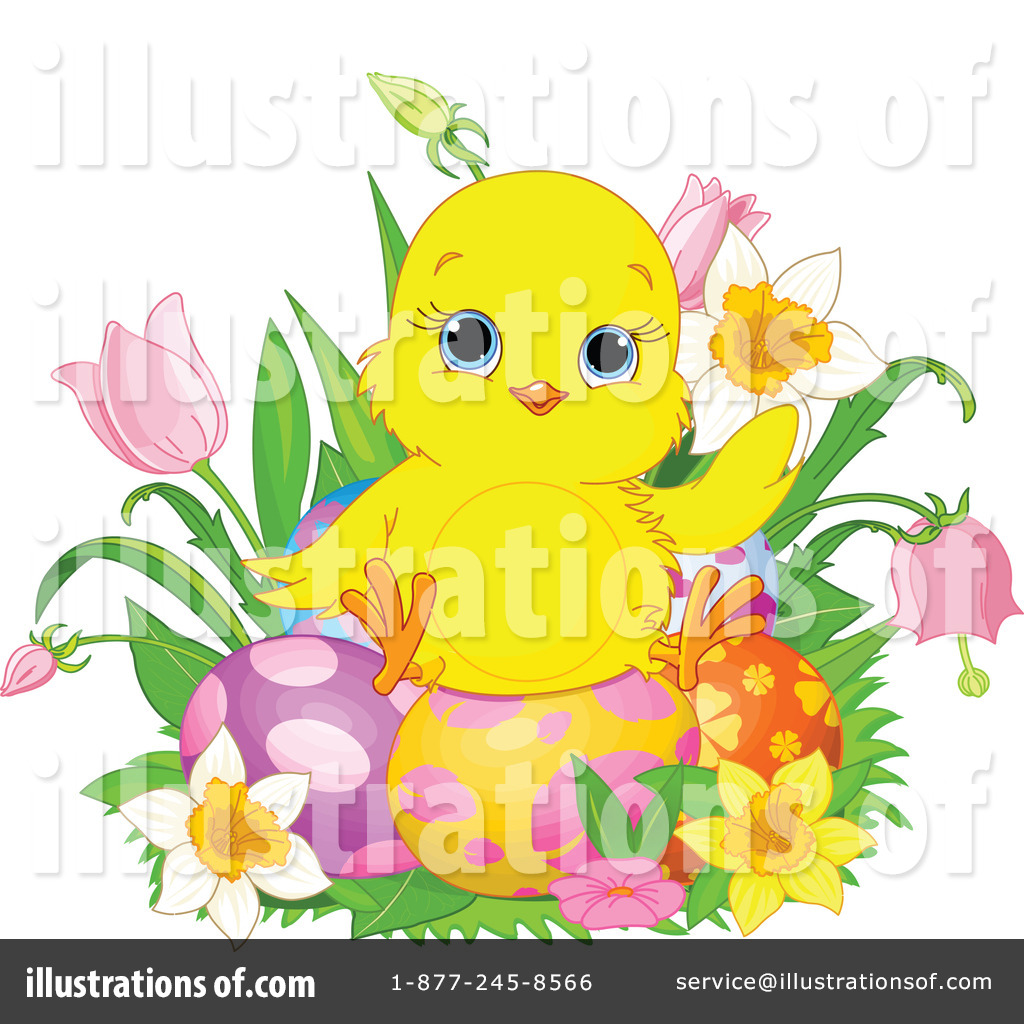 royalty free easter clipart - photo #26