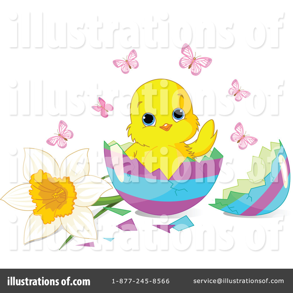 royalty free easter clipart - photo #18