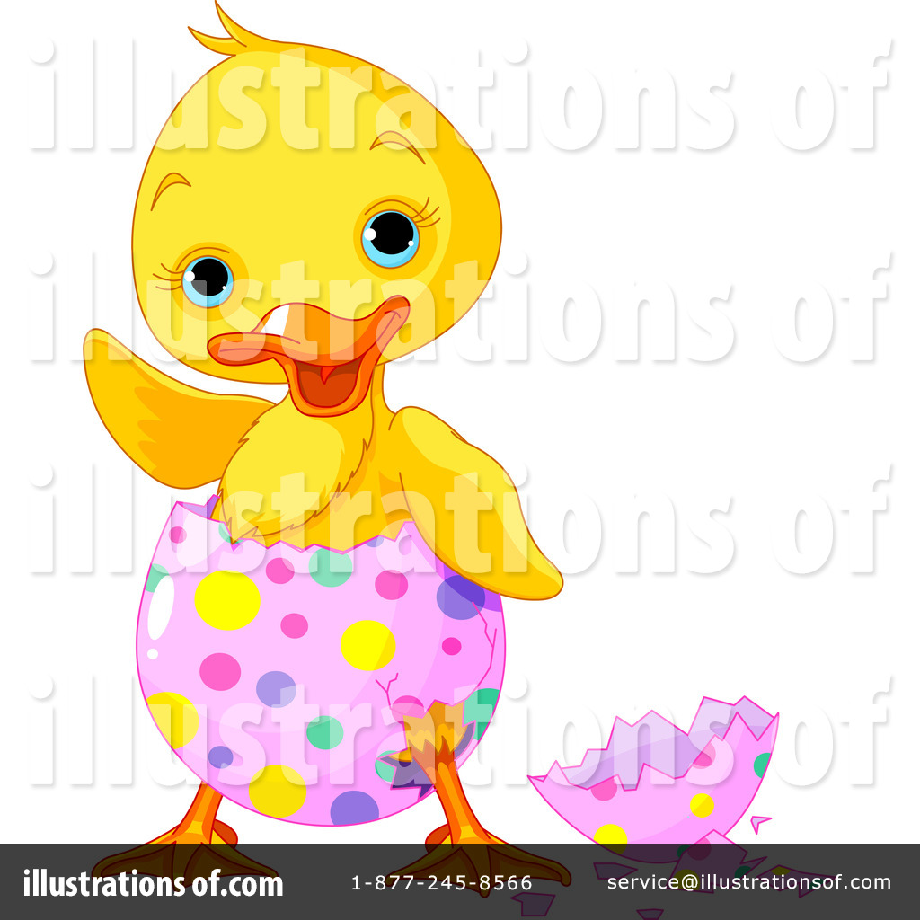 royalty free easter clipart - photo #4