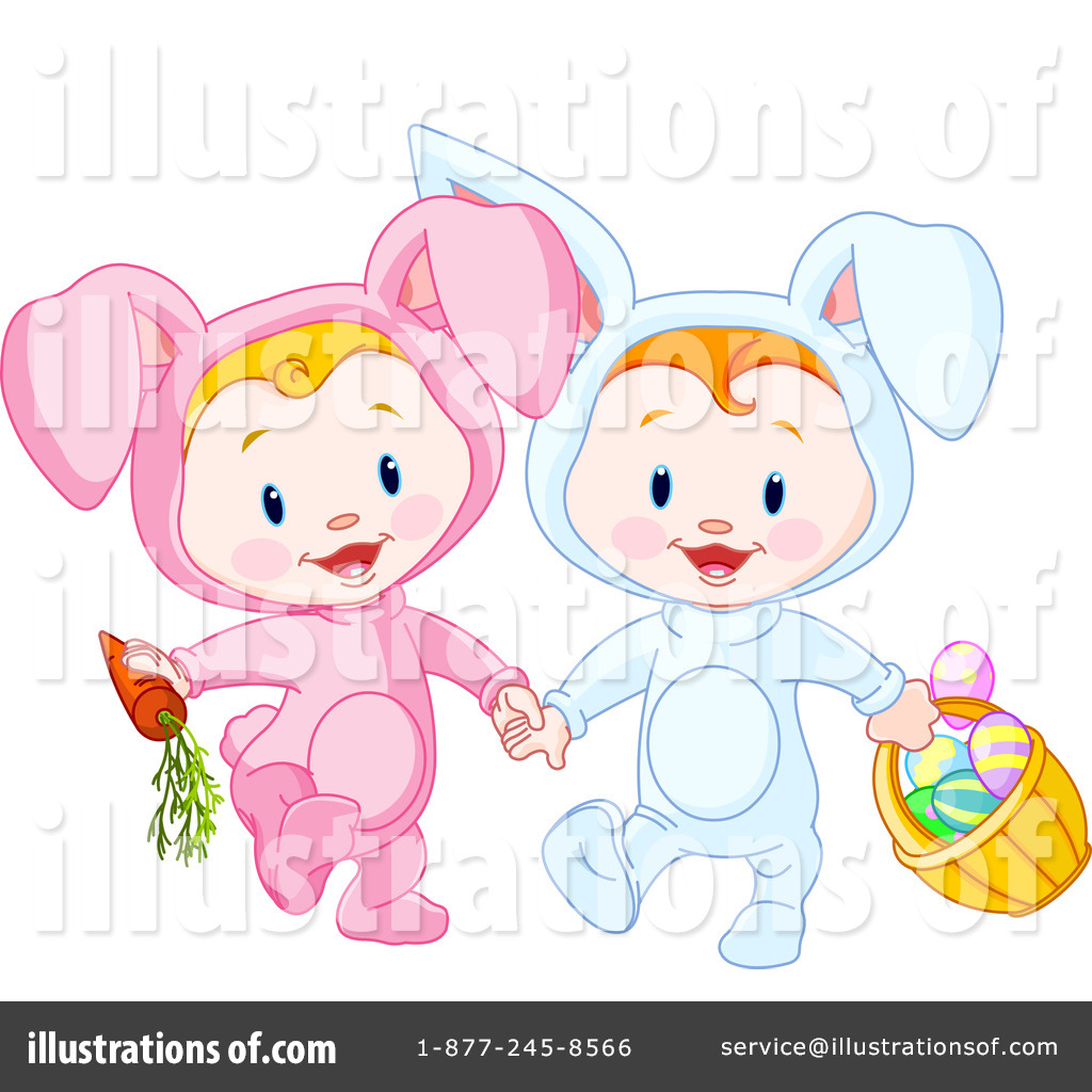 royalty free easter clipart - photo #7