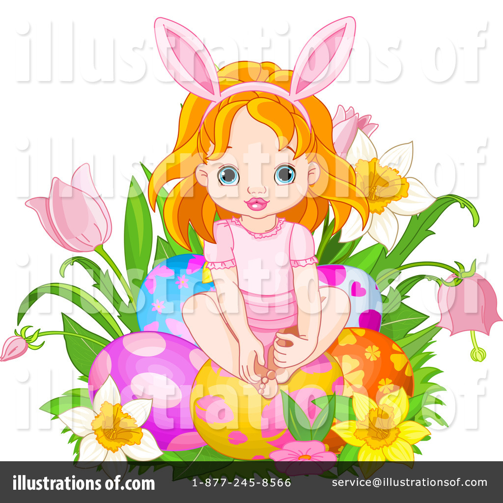 royalty free easter clipart - photo #32