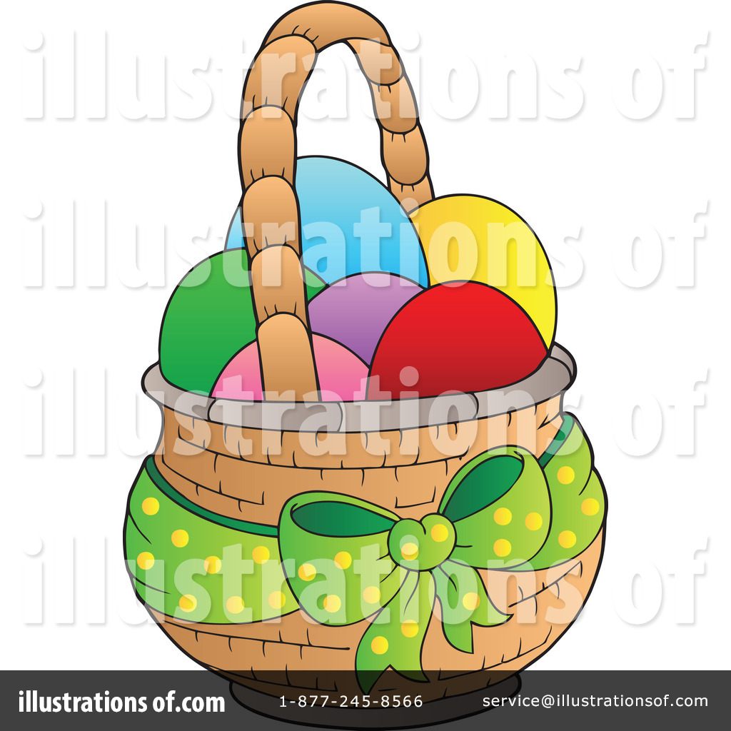 royalty free easter clipart - photo #22