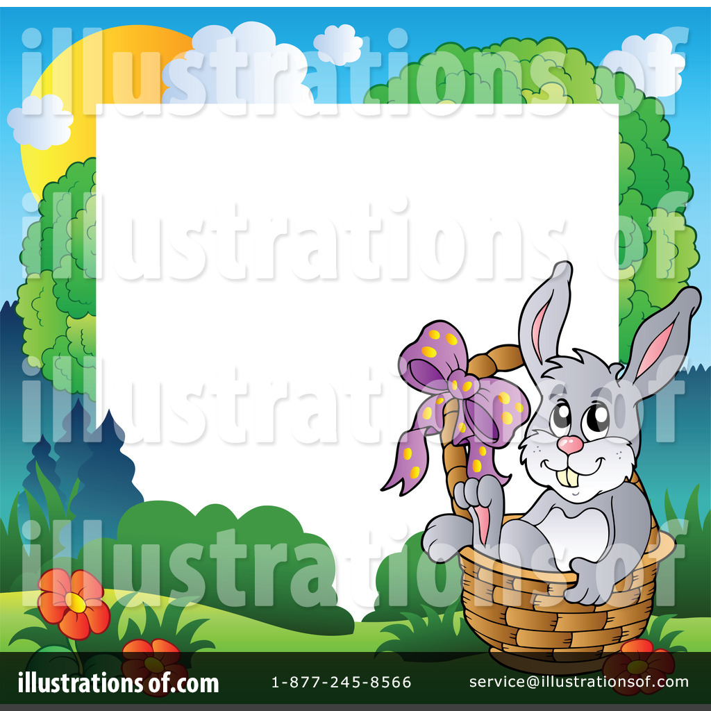 royalty free easter clipart - photo #48
