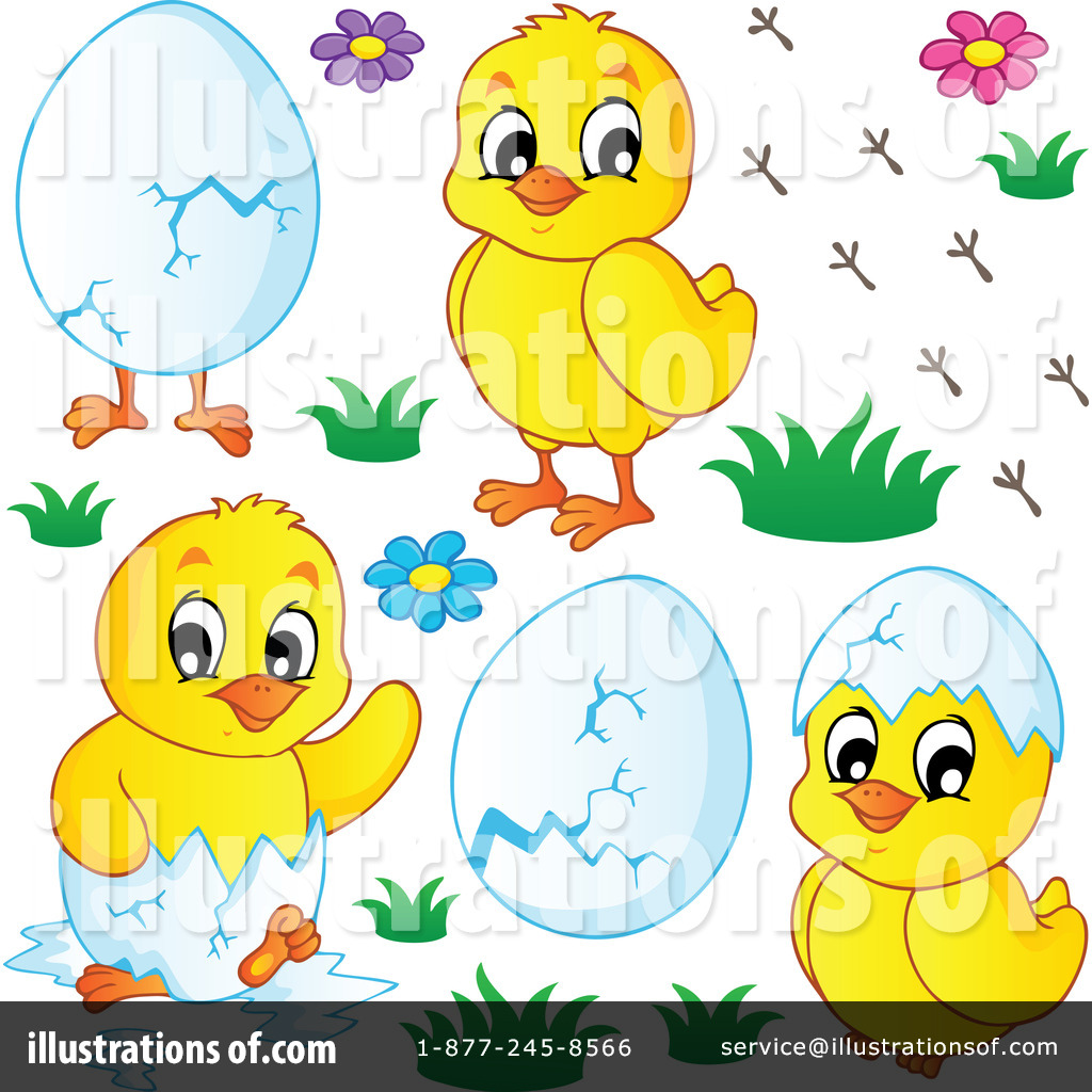 royalty free easter clipart - photo #14