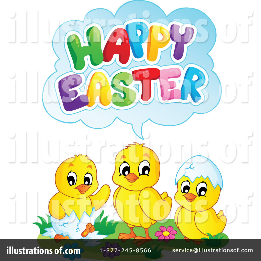 royalty free easter clip art - photo #4