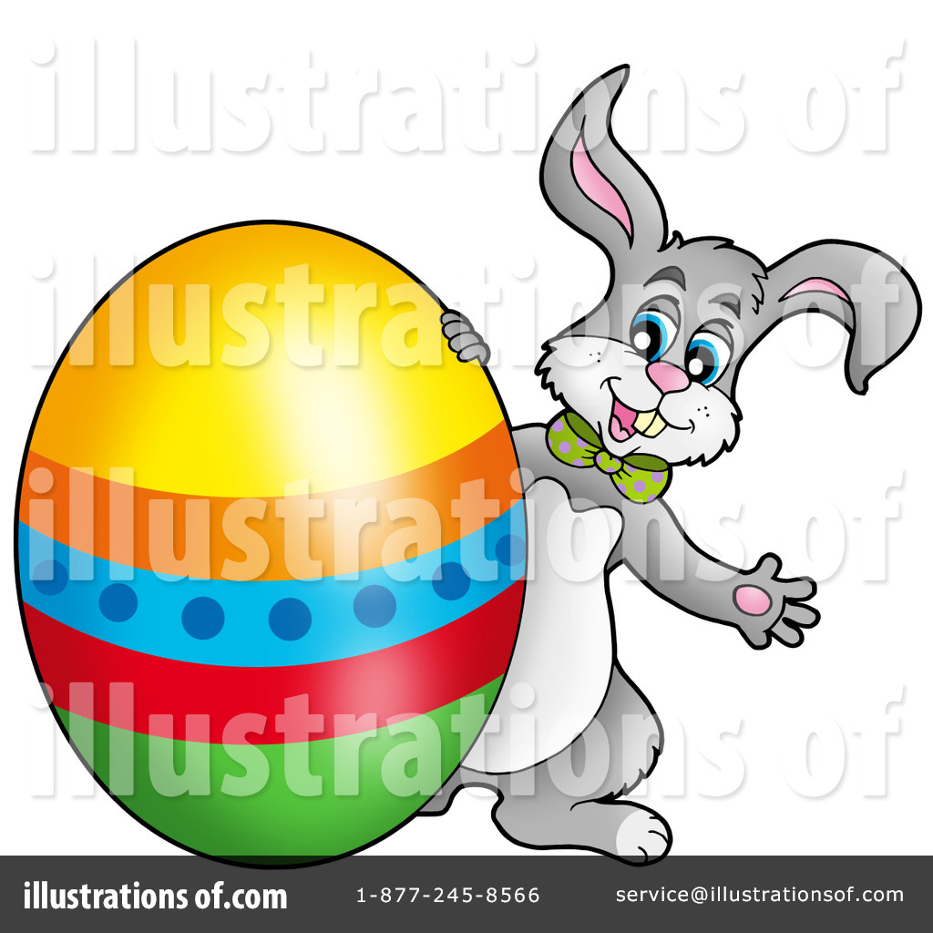 royalty free easter clipart - photo #40
