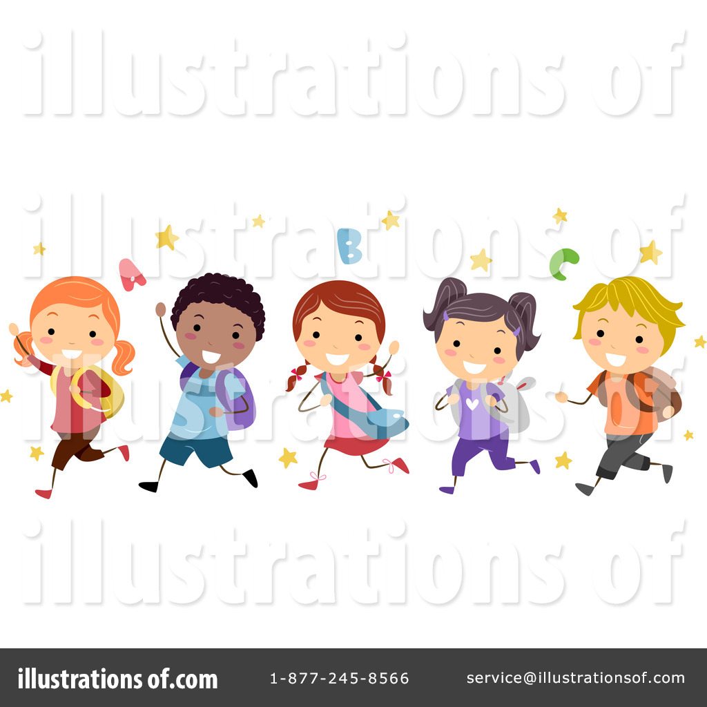 clipart education nationale - photo #32