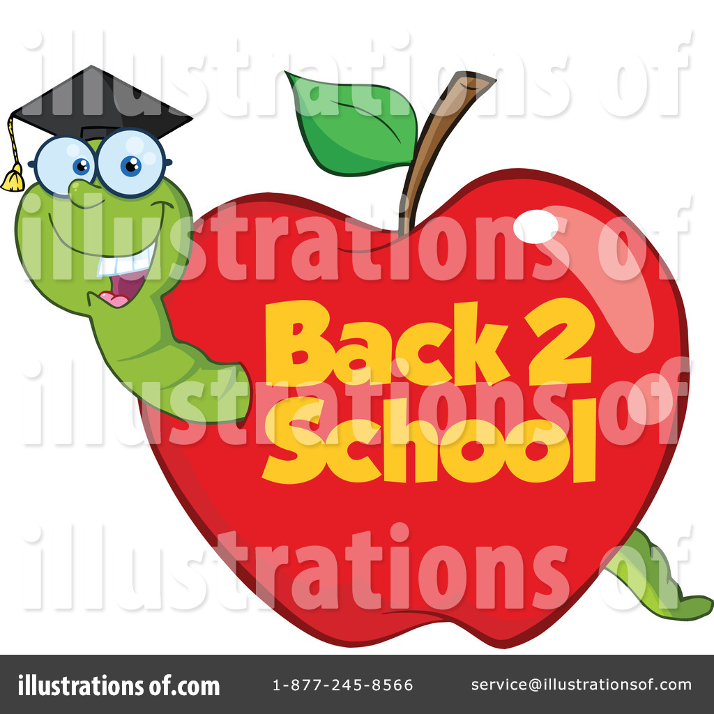 royalty free education clipart - photo #28