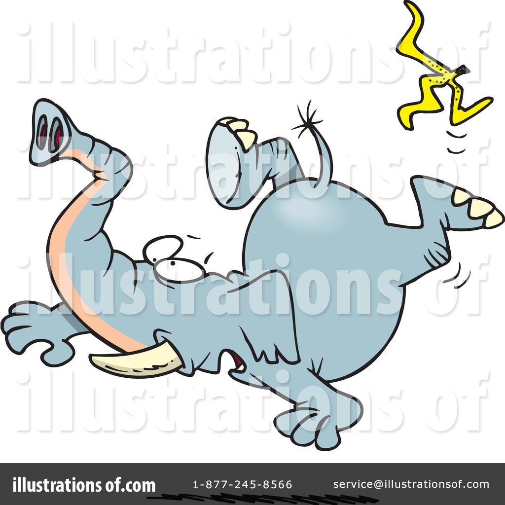 royalty free elephant clipart - photo #10