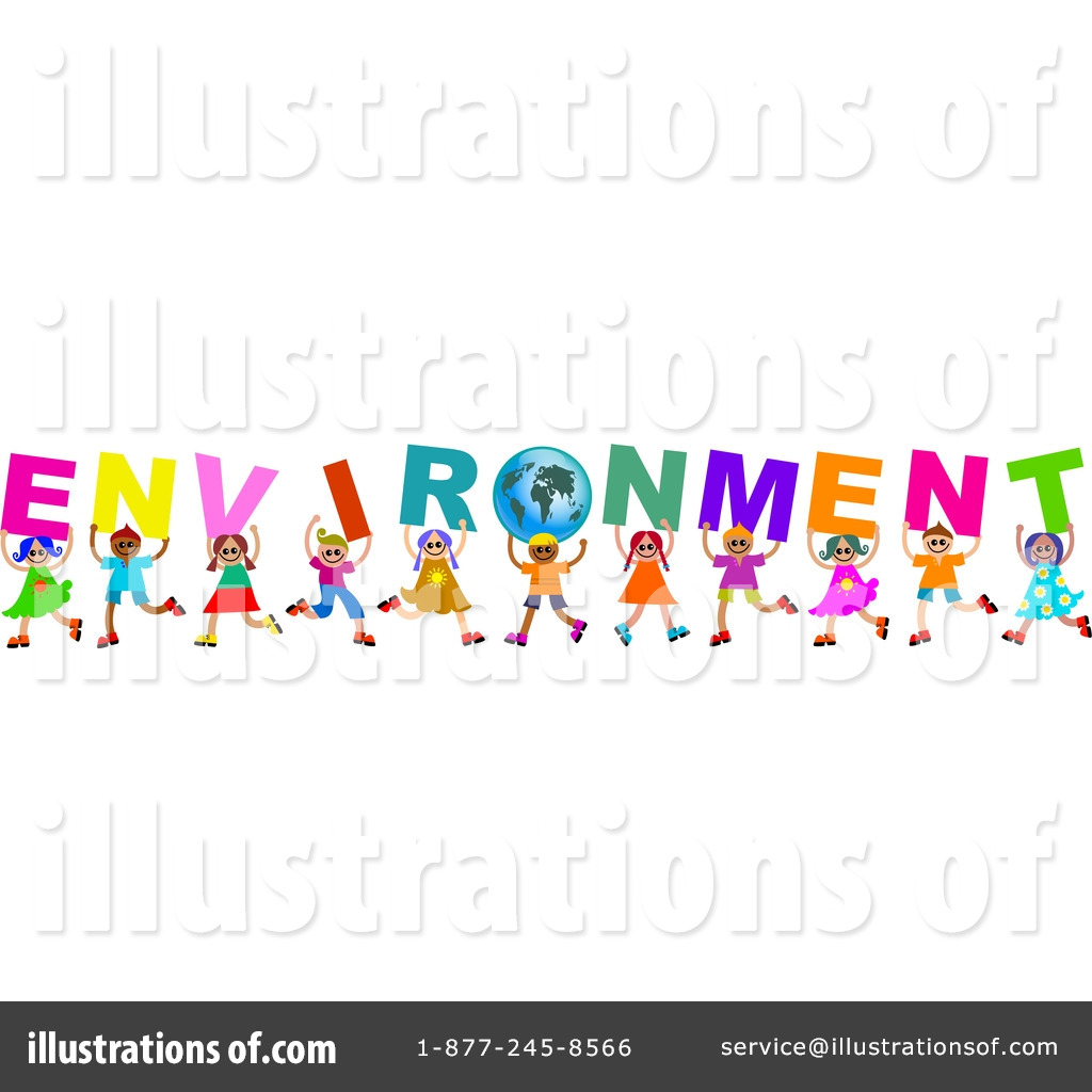 environmental clipart illustrations - photo #28
