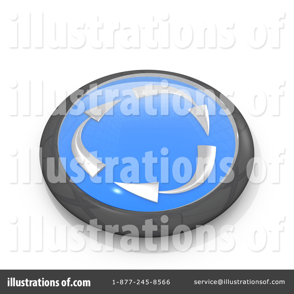 environmental clipart illustrations - photo #44