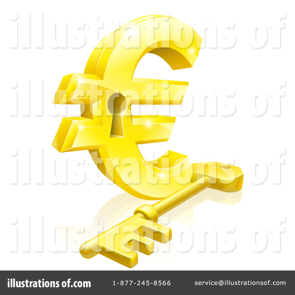 clipart of euro - photo #41