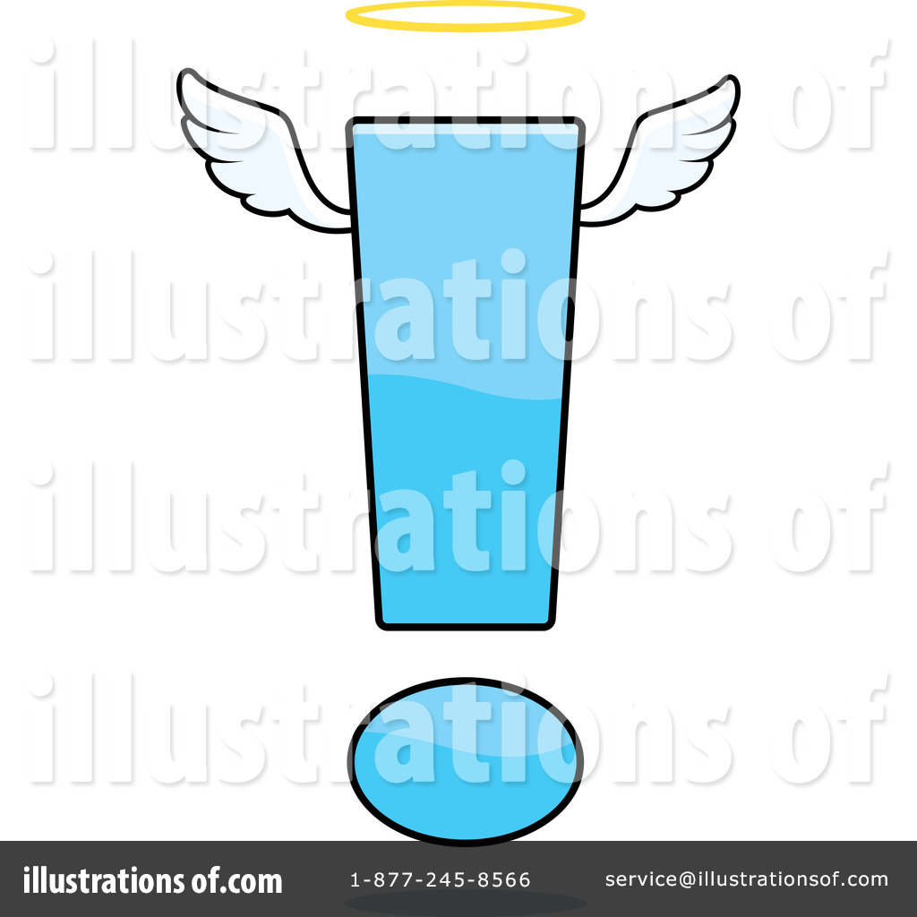 clipart point d'exclamation - photo #20