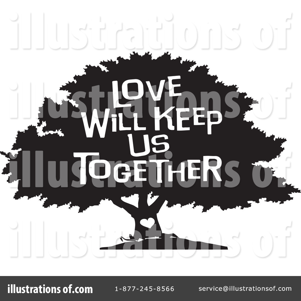 free family reunion tree clip art - photo #40