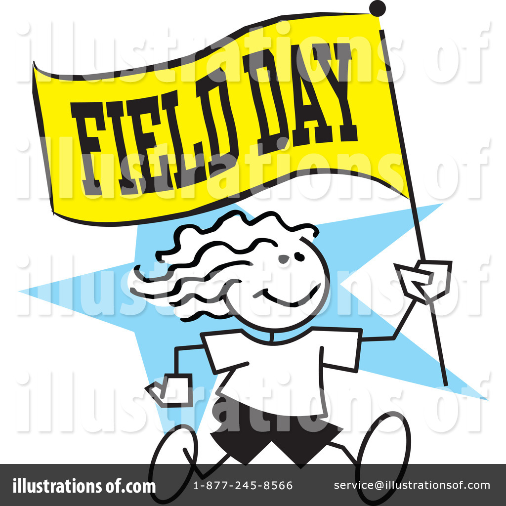 free school field day clipart - photo #19