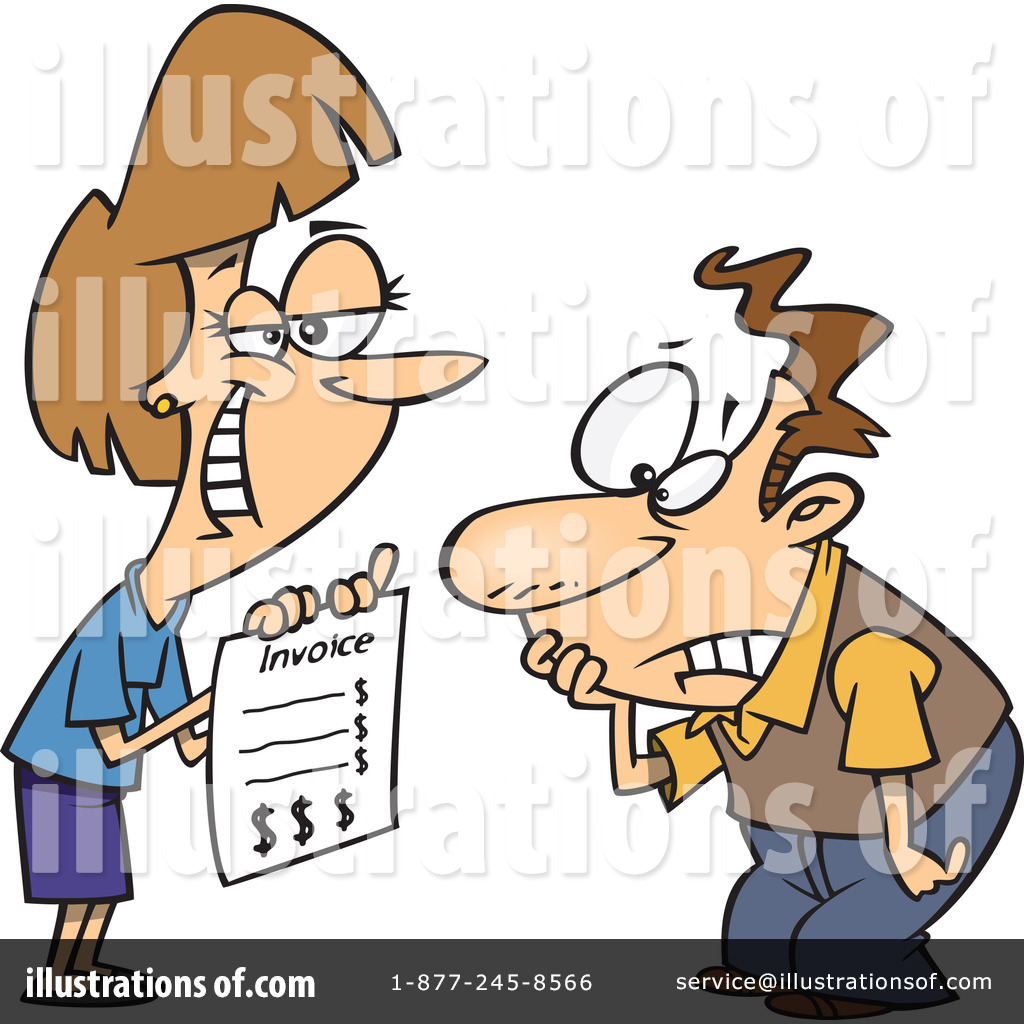 free financial clipart graphics - photo #49