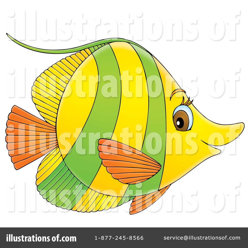 fish clipart pinterest - photo #35