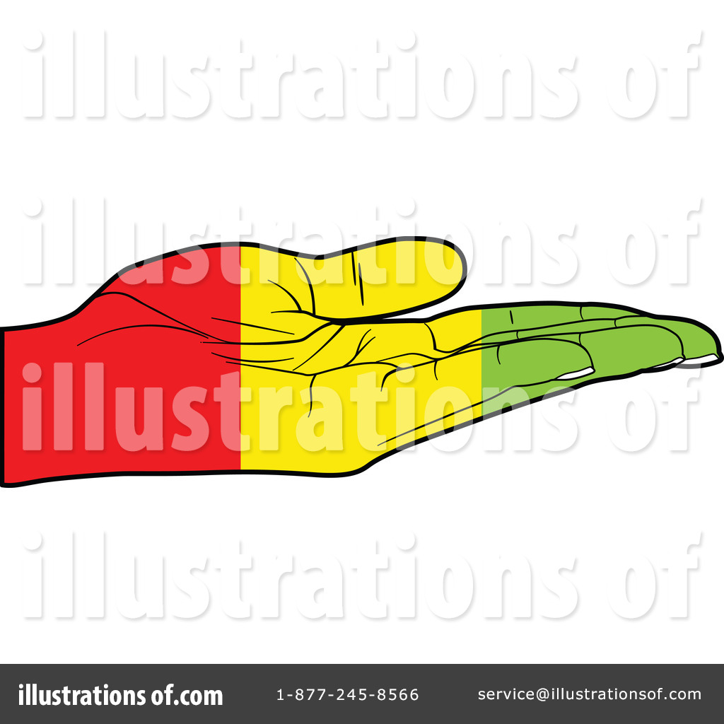 clipart images without copyright - photo #39