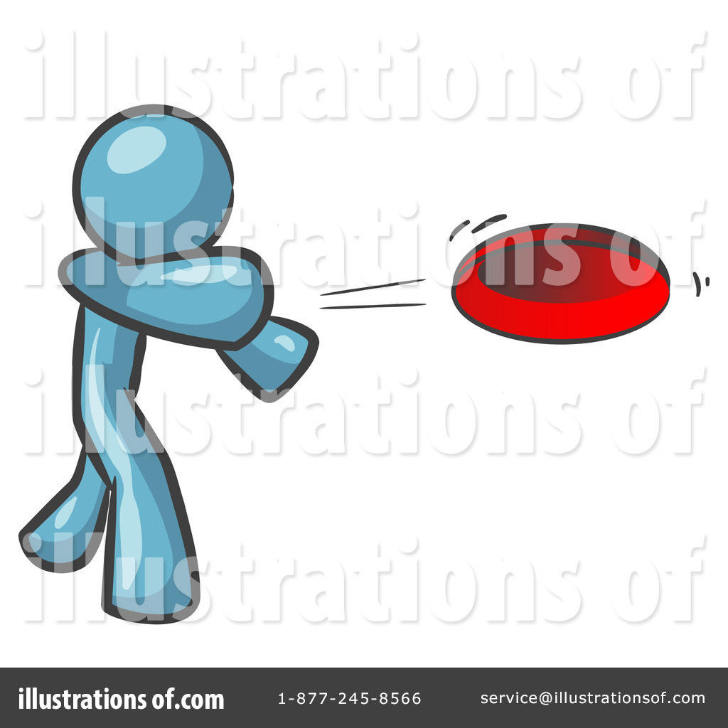 ultimate clip art collection - photo #19