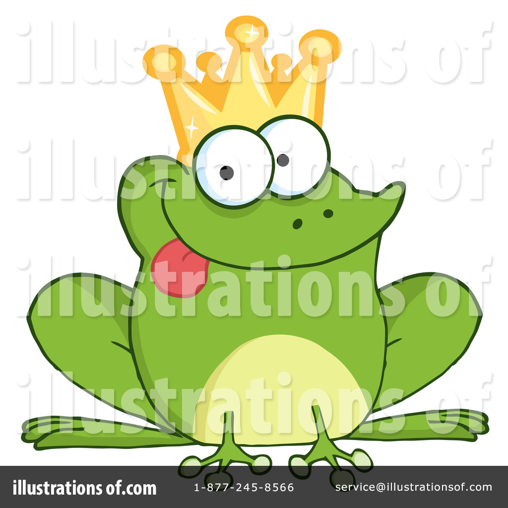 free halloween frog clip art - photo #36