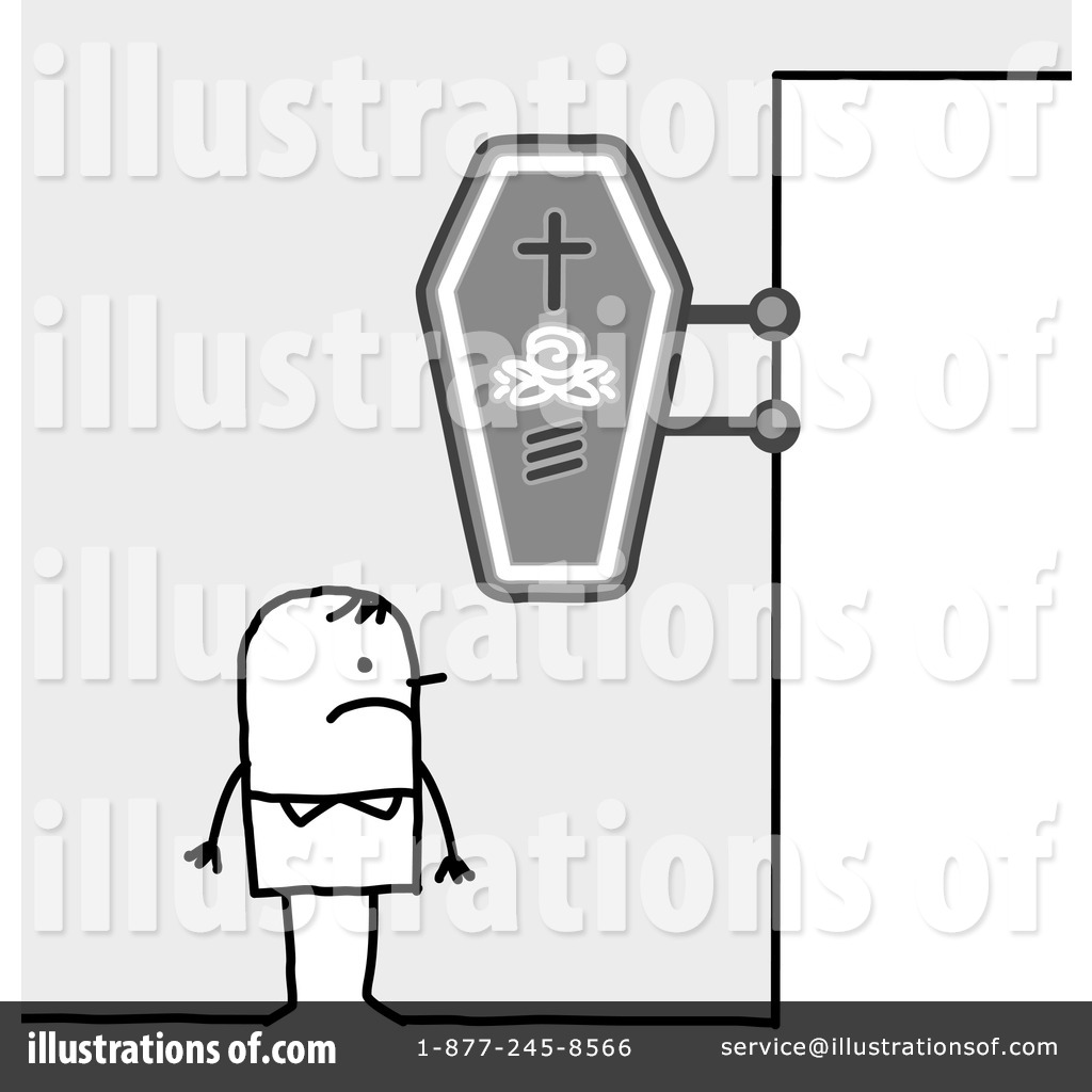 funeral home clip art free - photo #37