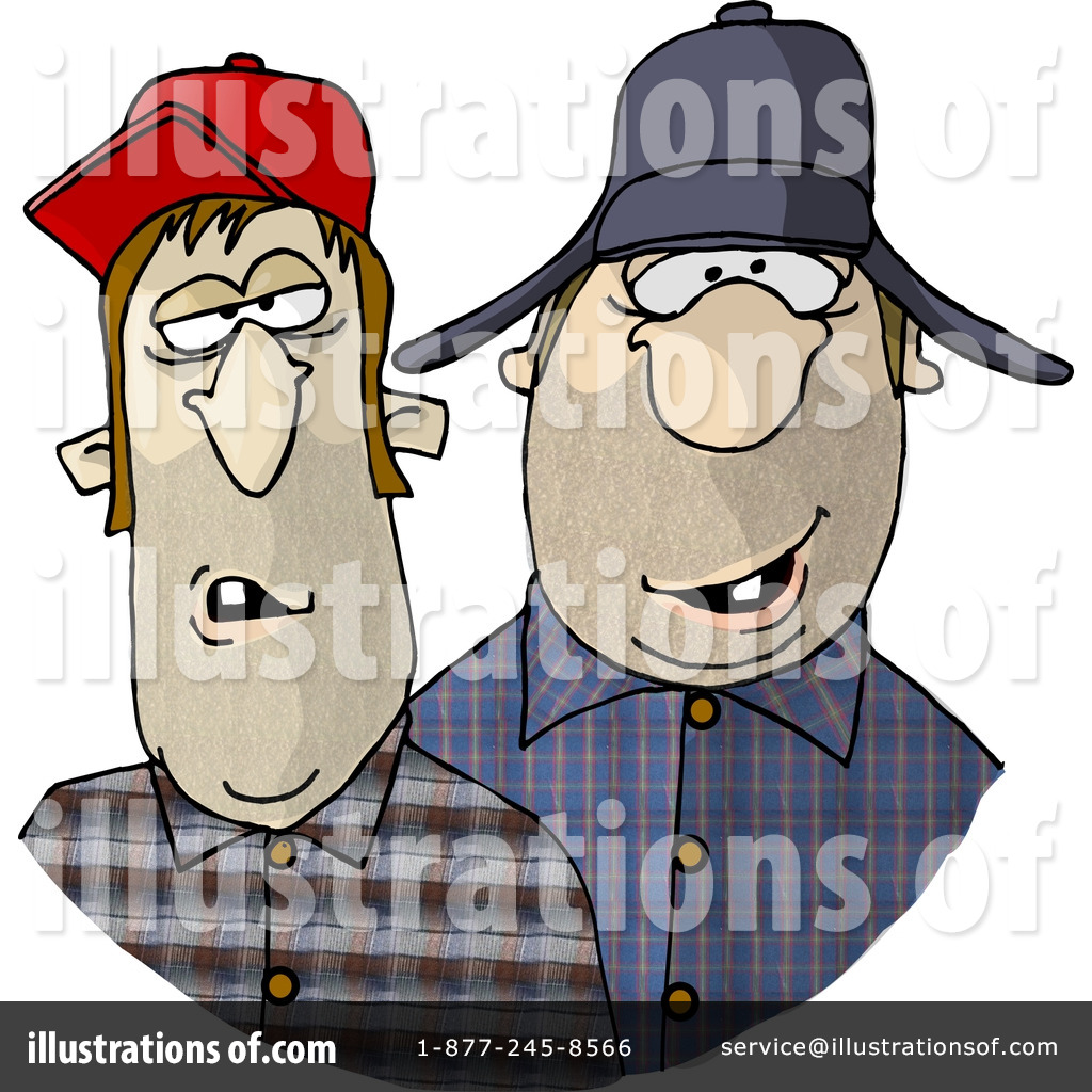 funny legal clipart - photo #49