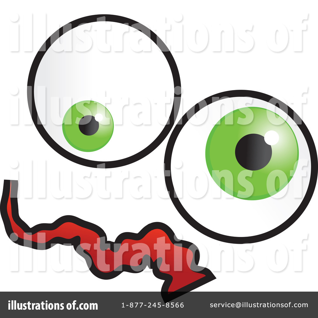 clipart can stock - photo #17