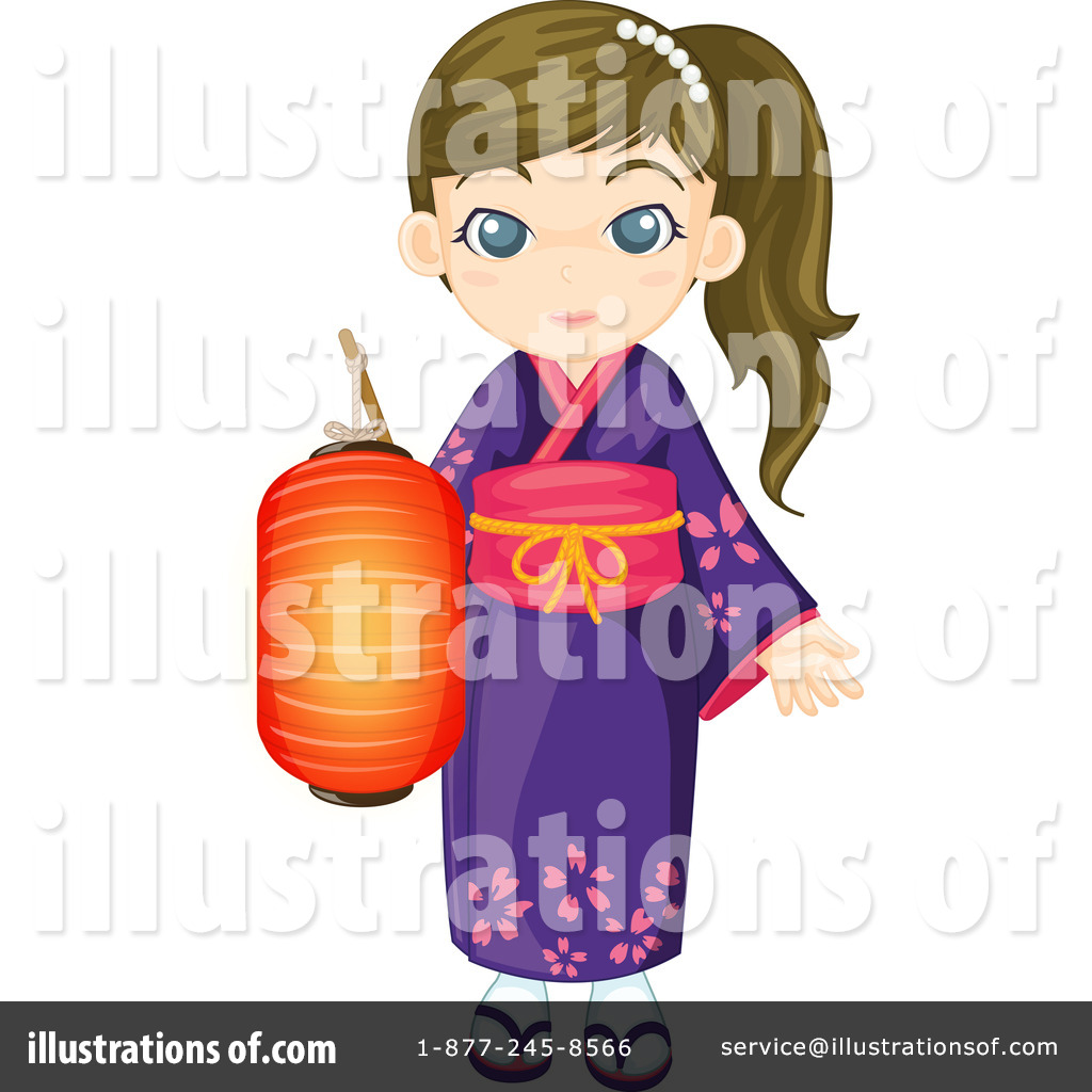 geisha girl clipart - photo #42