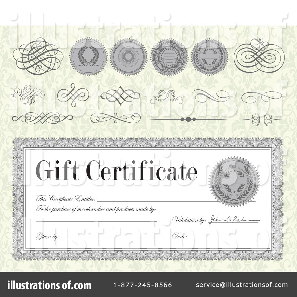free clip art stock certificate - photo #45