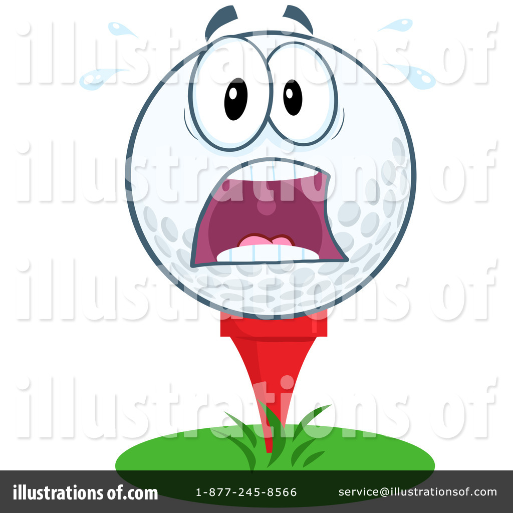royalty free golf clipart - photo #36