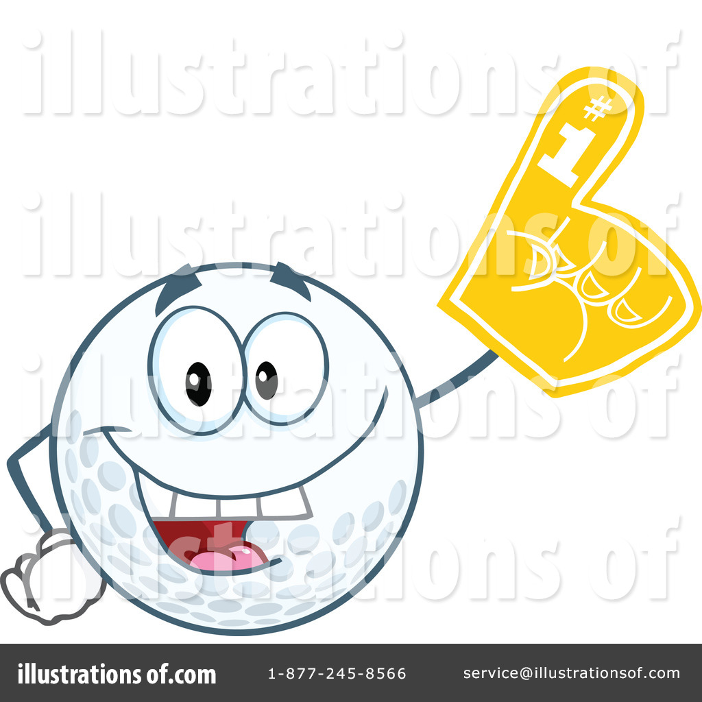 royalty free golf clipart - photo #50