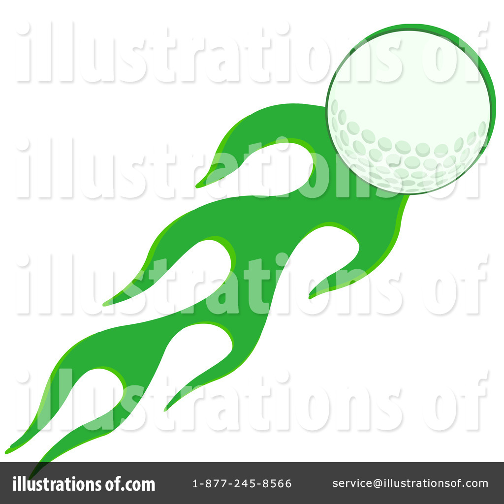 royalty free golf clipart - photo #17