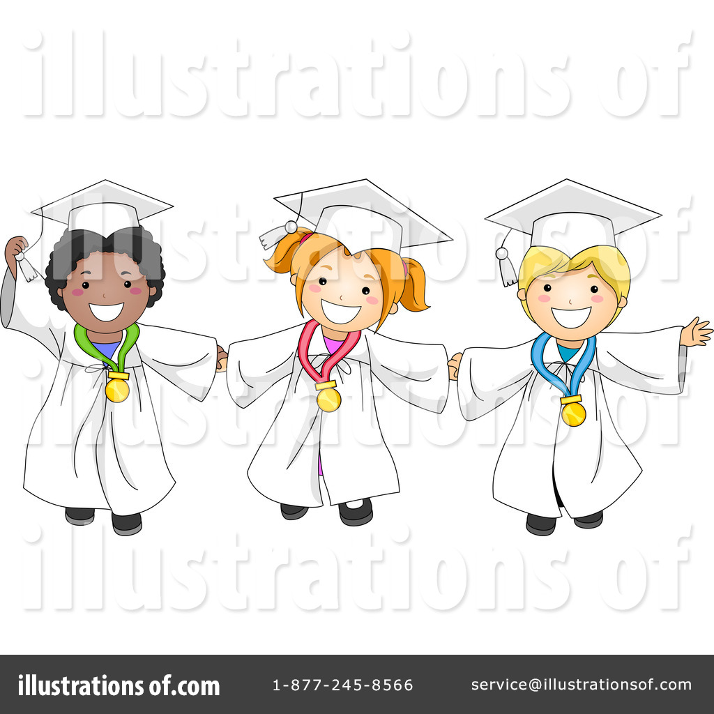 royalty free graduation clip art - photo #35