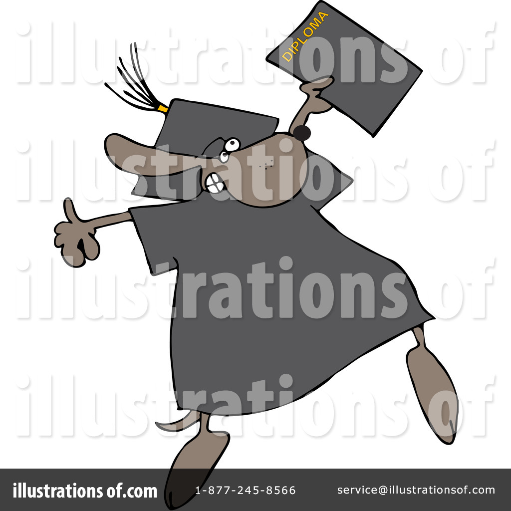 royalty free graduation clip art - photo #21