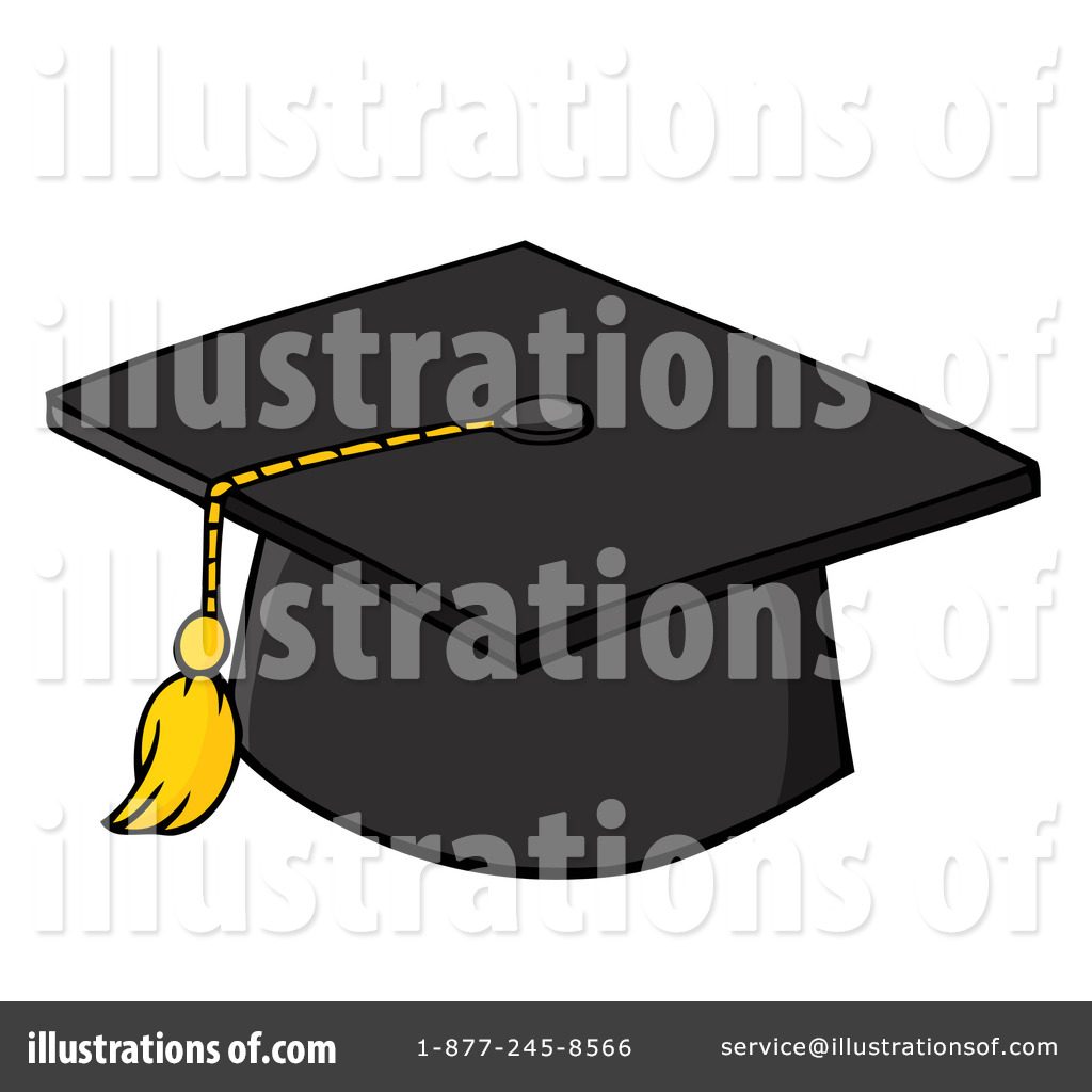 royalty free graduation clip art - photo #26