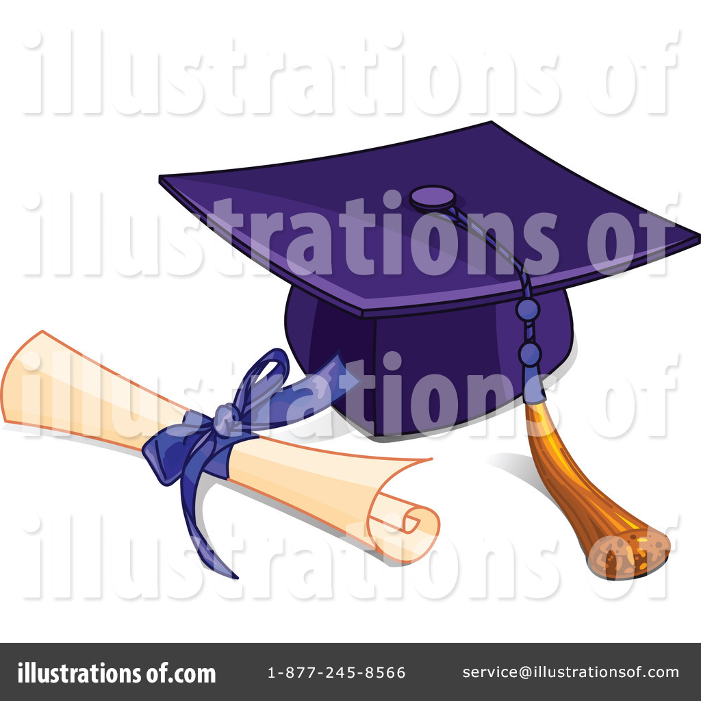 royalty free graduation clip art - photo #43