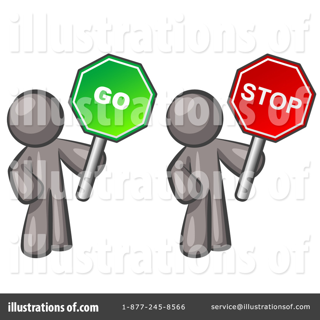 clipart collection royalty free - photo #33