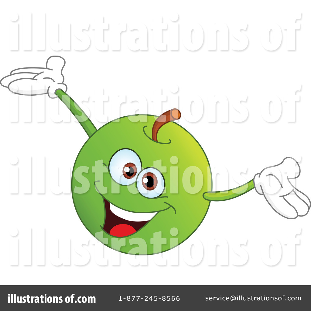 royalty free clipart for mac - photo #34
