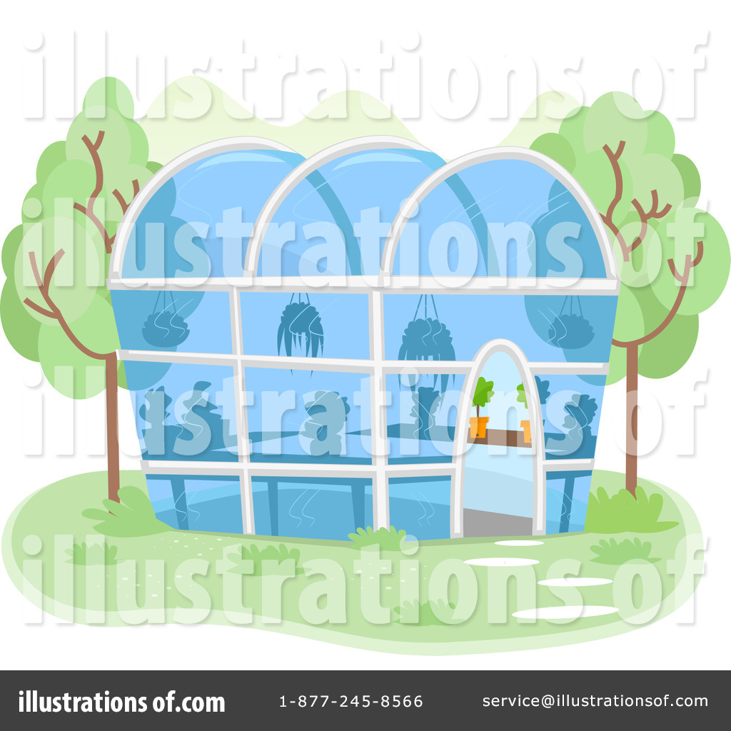 green house clipart - photo #50